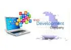Website Development Company In Hyderabad