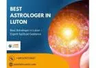Best Astrologer in Luton – Expert Spiritual Guidance