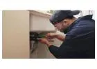 Plumbing Services Gainesville GA
