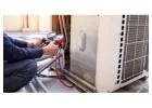 Furnace Repair in Brookfield, WI | Brookfield Heater Repair