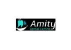 Amity Dental Centre