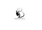 Barber Shop Puerto Banus | Expert Cuts & Grooming | Shahbanus