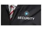 Expert Security Services in Hyderabad with Trained Guard Personnel