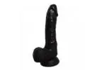 Buy Girl Dildo in India – Lovemaking Toy | Call: 9836794089