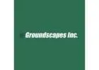 Groundscapes Inc.