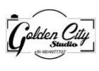 best photography in Punjab-- Golden city Studio
