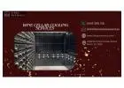 Reliable Wine Cellar Climate Control Systems