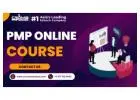 Affordable PMP Online Course for Fast Exam Prep