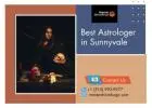 Best Astrologer in Sunnyvale