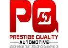 Professional car Servicing in Roseville