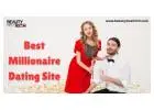 Unlock Elite Romance: Why BeautyMeetRich Is the Best Millionaire Dating Site?
