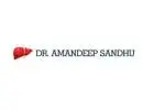 "Gynecology hospitals in Chandigarh"--dramandeepsandhu