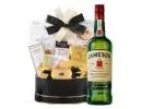 Scotch Whiskey Gift Baskets – Premium Whiskey Gifts Delivered Nationwide