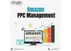 Amazon PPC Management & Real Seller Support
