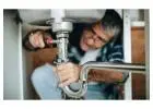Plumber Sautee Nacoochee