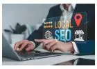 Expert Local SEO Services in Philadelphia for Local Search Domination