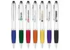 PapaChina Offers Personalized Pens in Bulk for Brand Promotions