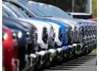 Sell Used Car Online
