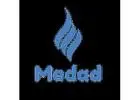 برنامج مبيعات أونلاين | MedadERP.com