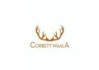 Corbett Elephant Safari Booking & Price | Corbett Waala