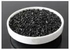 Premium Black Masterbatch for Quality Plastics