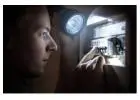 Best Switchboard Upgrades in Bundoora