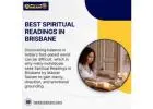 Best Spiritual Readings in Brisbane By Master Sairam