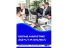 Top-Rated Digital Marketing Agency in