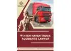 Winter Haven Truck Accidents Lawyer