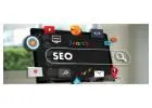 Best SEO Company in Dubai for Real Business Growth
