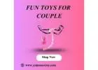 Top-Rated Online Adult Products in Shibam | yemensextoy.com