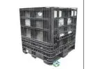 Shop Bulk Collapsible Containers