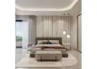 Best Interior Design Firms in Delhi – Interia