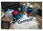 Expert Content Marketing Agency Chicago for Online Success