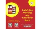 Smart Marriage Predictions on Your Phone – Download Astrology App