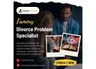 Famous Divorce Problem Specialist in New Jersey | Best Astrologer in New Jersey