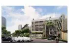 M3M Crown Sector 111 Gurgaon - Price Reviews
