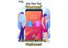 Are You Too ‘Normal’ for Exclusive Dating Platforms? The Answer Might Surprise You