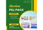Website where people buy abortion pill pack online