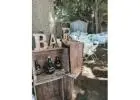 Mobile Bartending Services