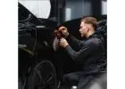 Best Ceramic Coating service in Trinity Gardens