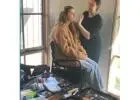 Best Mobile Makeup Artist in Hoppers Crossing