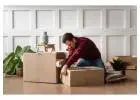 Alexandria Movers Specializing in Commercial Relocation