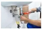 Plumbing Services Gainesville GA