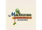 Madhuram Interiors