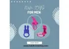 Order Online Fun Toys in Kulhudhuffushi, Maldives | maldivessextoy.com