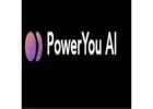 PowerYou AI