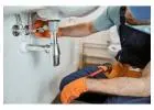 Plumbing Services Gainesville GA
