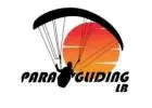 Feel the Rush: Jounieh Paragliding Experience