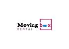 Notify us in order to get our reusable moving boxes Sydney